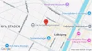 Apartment for rent, Lidköping, Västra Götaland County, Grevhusgatan<span class="blurred street-number" onclick="ProcessAdRequest(16166868)"><span class="hint">See no.</span>[xxxxxx]</span>