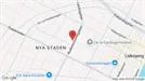 Apartment for rent, Lidköping, Västra Götaland County, Rudenschöldsgatan<span class="blurred street-number" onclick="ProcessAdRequest(18054646)"><span class="hint">See no.</span>[xxxxxx]</span>