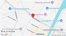 Apartment for rent, Lidköping, Västra Götaland County, Vallgatan<span class="blurred street-number" onclick="ProcessAdRequest(18109261)"><span class="hint">See no.</span>[xxxxxx]</span>