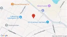 Apartment for rent, Lidköping, Västra Götaland County, Framnäsvägen<span class="blurred street-number" onclick="ProcessAdRequest(17406170)"><span class="hint">See no.</span>[xxxxxx]</span><span class="hglt"> (only swap)</span>
