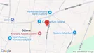 Apartment for rent, Götene, Västra Götaland County, Norra Skaravägen<span class="blurred street-number" onclick="ProcessAdRequest(17866073)"><span class="hint">See no.</span>[xxxxxx]</span>