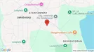 Apartment for rent, Lidköping, Västra Götaland County, Gamla Läckövägen<span class="blurred street-number" onclick="ProcessAdRequest(17971127)"><span class="hint">See no.</span>[xxxxxx]</span>