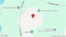 Apartment for rent, Karlsborg, Västra Götaland County, Hjortronstigen<span class="blurred street-number" onclick="ProcessAdRequest(15037492)"><span class="hint">See no.</span>[xxxxxx]</span>