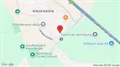 Apartment for rent, Norrköping, Östergötland County, Silverringen<span class="blurred street-number" onclick="ProcessAdRequest(17894821)"><span class="hint">See no.</span>[xxxxxx]</span>