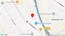 Apartment for rent, Norrköping, Östergötland County, Hagebygatan<span class="blurred street-number" onclick="ProcessAdRequest(13075839)"><span class="hint">See no.</span>[xxxxxx]</span>