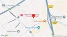 Apartment for rent, Norrköping, Östergötland County, Timmermansgatan<span class="blurred street-number" onclick="ProcessAdRequest(8195892)"><span class="hint">See no.</span>[xxxxxx]</span>