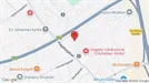 Apartment for rent, Norrköping, Östergötland County, PlÃ¥tslagaregatan<span class="blurred street-number" onclick="ProcessAdRequest(17844375)"><span class="hint">See no.</span>[xxxxxx]</span>