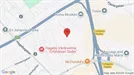 Apartment for rent, Norrköping, Östergötland County, Grundläggaregatan<span class="blurred street-number" onclick="ProcessAdRequest(17299377)"><span class="hint">See no.</span>[xxxxxx]</span>