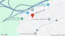 Apartment for rent, Norrköping, Östergötland County, Mathilda Jungstedts gata<span class="blurred street-number" onclick="ProcessAdRequest(18271984)"><span class="hint">See no.</span>[xxxxxx]</span>