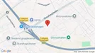 Apartment for rent, Norrköping, Östergötland County, Spjutgatan<span class="blurred street-number" onclick="ProcessAdRequest(17913041)"><span class="hint">See no.</span>[xxxxxx]</span>