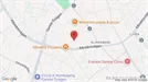 Apartment for rent, Norrköping, Östergötland County, ST Olofsgatan<span class="blurred street-number" onclick="ProcessAdRequest(12661762)"><span class="hint">See no.</span>[xxxxxx]</span>