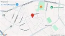 Apartment for rent, Norrköping, Östergötland County, Fotbollsgatan<span class="blurred street-number" onclick="ProcessAdRequest(18322396)"><span class="hint">See no.</span>[xxxxxx]</span>