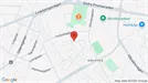 Apartment for rent, Norrköping, Östergötland County, Fotbollsgatan<span class="blurred street-number" onclick="ProcessAdRequest(18271981)"><span class="hint">See no.</span>[xxxxxx]</span>