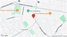 Apartment for rent, Norrköping, Östergötland County, Albrektsvägen<span class="blurred street-number" onclick="ProcessAdRequest(17846661)"><span class="hint">See no.</span>[xxxxxx]</span>