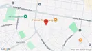 Apartment for rent, Norrköping, Östergötland County, Gamla Lasarettsgatan<span class="blurred street-number" onclick="ProcessAdRequest(17345038)"><span class="hint">See no.</span>[xxxxxx]</span><span class="hglt"> (only swap)</span>