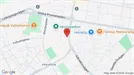 Apartment for rent, Norrköping, Östergötland County, Albrektsvägen<span class="blurred street-number" onclick="ProcessAdRequest(17896651)"><span class="hint">See no.</span>[xxxxxx]</span>