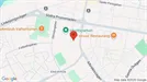 Apartment for rent, Norrköping, Östergötland County, Matchgatan<span class="blurred street-number" onclick="ProcessAdRequest(18146990)"><span class="hint">See no.</span>[xxxxxx]</span>
