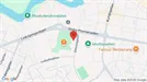 Apartment for rent, Norrköping, Östergötland County, Ektorpsgatan<span class="blurred street-number" onclick="ProcessAdRequest(17931657)"><span class="hint">See no.</span>[xxxxxx]</span>