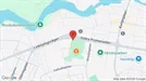 Apartment for rent, Norrköping, Östergötland County, Lennings Gata<span class="blurred street-number" onclick="ProcessAdRequest(13705498)"><span class="hint">See no.</span>[xxxxxx]</span>