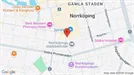 Apartment for rent, Norrköping, Östergötland County, Drottninggatan<span class="blurred street-number" onclick="ProcessAdRequest(17937884)"><span class="hint">See no.</span>[xxxxxx]</span>