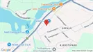 Apartment for rent, Evje og Hornnes, Aust-Agder, Evje<span class="blurred street-number" onclick="ProcessAdRequest(18030900)"><span class="hint">See no.</span>[xxxxxx]</span>