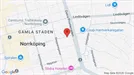 Apartment for rent, Norrköping, Östergötland County, Hantverkaregatan<span class="blurred street-number" onclick="ProcessAdRequest(17921553)"><span class="hint">See no.</span>[xxxxxx]</span>