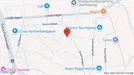 Apartment for rent, Norrköping, Östergötland County, Dalgången<span class="blurred street-number" onclick="ProcessAdRequest(14461905)"><span class="hint">See no.</span>[xxxxxx]</span>