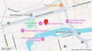 Apartment for rent, Norrköping, Östergötland County, Slottsgatan<span class="blurred street-number" onclick="ProcessAdRequest(17345045)"><span class="hint">See no.</span>[xxxxxx]</span><span class="hglt"> (only swap)</span>