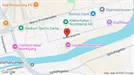 Apartment for rent, Norrköping, Östergötland County, Saltängsgatan<span class="blurred street-number" onclick="ProcessAdRequest(18295176)"><span class="hint">See no.</span>[xxxxxx]</span>