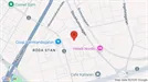 Apartment for rent, Norrköping, Östergötland County, Bråbogatan<span class="blurred street-number" onclick="ProcessAdRequest(12334702)"><span class="hint">See no.</span>[xxxxxx]</span>