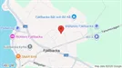 Apartment for rent, Tanum, Västra Götaland County, Björkelidsvägen<span class="blurred street-number" onclick="ProcessAdRequest(14657323)"><span class="hint">See no.</span>[xxxxxx]</span>
