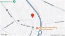 Apartment for rent, Norrköping, Östergötland County, Sandbyhovsgatan<span class="blurred street-number" onclick="ProcessAdRequest(18192761)"><span class="hint">See no.</span>[xxxxxx]</span>