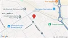 Apartment for rent, Norrköping, Östergötland County, Rösgången<span class="blurred street-number" onclick="ProcessAdRequest(16763151)"><span class="hint">See no.</span>[xxxxxx]</span>