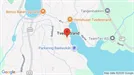 Apartment for rent, Tvedestrand, Aust-Agder, Fritz Smiths gate<span class="blurred street-number" onclick="ProcessAdRequest(18036587)"><span class="hint">See no.</span>[xxxxxx]</span>