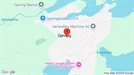 Apartment for rent, Tvedestrand, Aust-Agder, Rotaveien<span class="blurred street-number" onclick="ProcessAdRequest(17568658)"><span class="hint">See no.</span>[xxxxxx]</span>