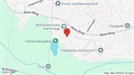Apartment for rent, Hå, Rogaland, Motlandshagen<span class="blurred street-number" onclick="ProcessAdRequest(18139140)"><span class="hint">See no.</span>[xxxxxx]</span>