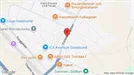 Apartment for rent, Oxelösund, Södermanland County, Föreningsgatan<span class="blurred street-number" onclick="ProcessAdRequest(16306396)"><span class="hint">See no.</span>[xxxxxx]</span>