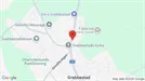 Apartment for rent, Tanum, Västra Götaland County, Tanumsvägen<span class="blurred street-number" onclick="ProcessAdRequest(17844748)"><span class="hint">See no.</span>[xxxxxx]</span>