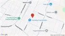 Apartment for rent, Mellerud, Västra Götaland County, Korsgatan<span class="blurred street-number" onclick="ProcessAdRequest(18285710)"><span class="hint">See no.</span>[xxxxxx]</span>