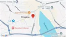 Apartment for rent, Finspång, Östergötland County, Adress ej angivet<span class="blurred street-number" onclick="ProcessAdRequest(12048710)"><span class="hint">See no.</span>[xxxxxx]</span>