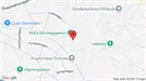 Apartment for rent, Finspång, Östergötland County, Norra Storängsvägen<span class="blurred street-number" onclick="ProcessAdRequest(14426823)"><span class="hint">See no.</span>[xxxxxx]</span>