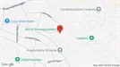 Apartment for rent, Finspång, Östergötland County, Norra Storängsvägen<span class="blurred street-number" onclick="ProcessAdRequest(14428448)"><span class="hint">See no.</span>[xxxxxx]</span>