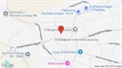Apartment for rent, Finspång, Östergötland County, Östermalmsvägen<span class="blurred street-number" onclick="ProcessAdRequest(16499689)"><span class="hint">See no.</span>[xxxxxx]</span>