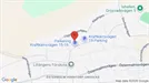 Apartment for rent, Finspång, Östergötland County, Kraftkärrsvägen<span class="blurred street-number" onclick="ProcessAdRequest(15697409)"><span class="hint">See no.</span>[xxxxxx]</span>