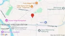 Apartment for rent, Nyköping, Södermanland County, Domänvägen<span class="blurred street-number" onclick="ProcessAdRequest(18309250)"><span class="hint">See no.</span>[xxxxxx]</span>