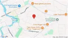 Apartment for rent, Nyköping, Södermanland County, Östra Bergsgatan<span class="blurred street-number" onclick="ProcessAdRequest(18150305)"><span class="hint">See no.</span>[xxxxxx]</span>