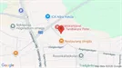 Apartment for rent, Nyköping, Södermanland County, Ängstugevägen<span class="blurred street-number" onclick="ProcessAdRequest(17343590)"><span class="hint">See no.</span>[xxxxxx]</span><span class="hglt"> (only swap)</span>