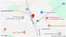 Apartment for rent, Nyköping, Södermanland County, Jupitervägen<span class="blurred street-number" onclick="ProcessAdRequest(17353804)"><span class="hint">See no.</span>[xxxxxx]</span>