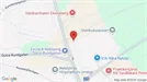 Apartment for rent, Nyköping, Södermanland County, Tellusvägen<span class="blurred street-number" onclick="ProcessAdRequest(17040107)"><span class="hint">See no.</span>[xxxxxx]</span>