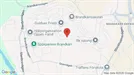 Apartment for rent, Nyköping, Södermanland County, Mariebergsvägen<span class="blurred street-number" onclick="ProcessAdRequest(8172850)"><span class="hint">See no.</span>[xxxxxx]</span>